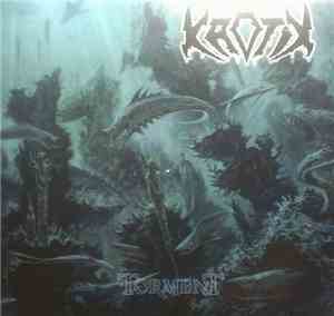 Kaotik - Torment