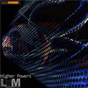 LAM - Higher Powers