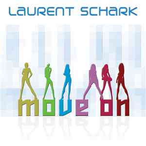 Laurent Schark - Move One