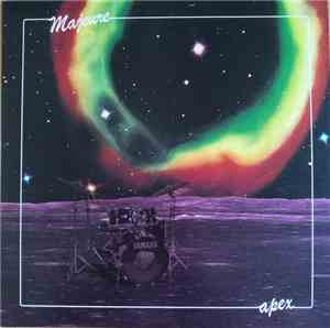 Majeure - Apex