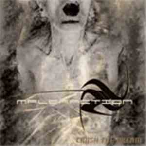 Malefaction - Crush The Dream