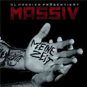 Massiv - Meine Zeit (Müller Edition)