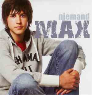Max - Niemand