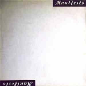 Meat Beat Manifesto - Helter Skelter / Radio Babylon