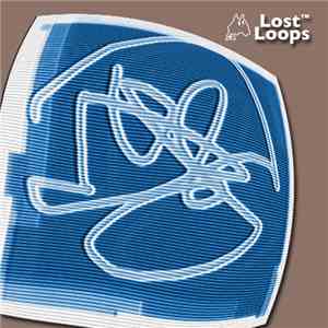 Mochica - Lost Loops