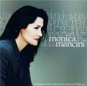 Monica Mancini - Monica Mancini