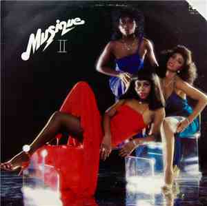 Musique - Musique II