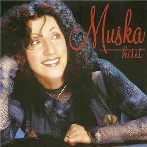 Muska - Hitit
