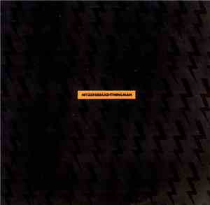 Nitzer Ebb - Lightning Man/Remixes