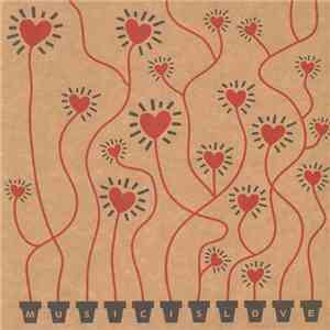 Oli Furness - Four 4 The Floor EP
