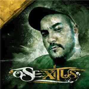 Ose - Osexitus