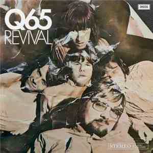 Q65 - Revival