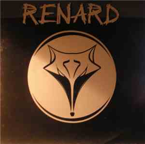 Renard - Sex, Drugs And Drum n Bass