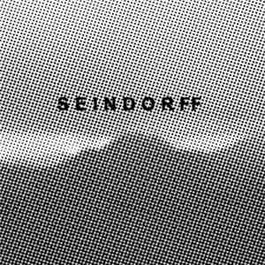 Seindorff - Arvonia