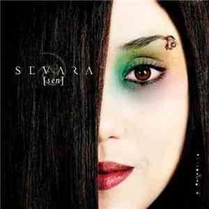 Sevara Nazarkhan - Sen