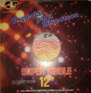 Sugarhill Gang - Rapper's Delight = La Cotorra