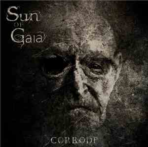 Sun Of Gaia - Corrode