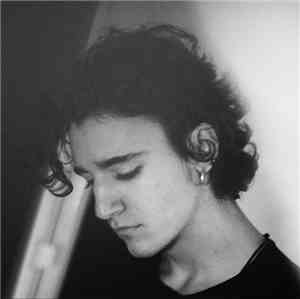 Tamino - Habibi