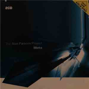 The Alan Parsons Project - Works