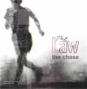 The Law - The Chase