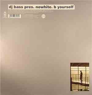 Toni Bass - B Yourself
