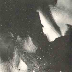 UNKLE - In A State