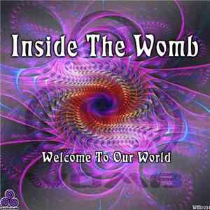 Various - Inside The Womb