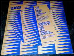 Various - Promo - Disco Nº 48  Internacional