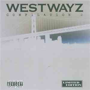 Various - Westwayz Compilation 2