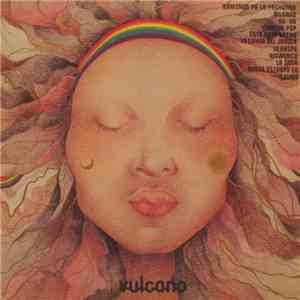 Vulcano - Vulcano