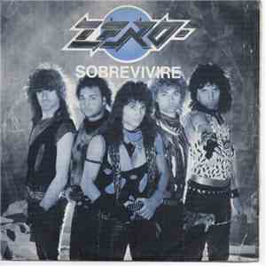 Zero - Sobrevivire