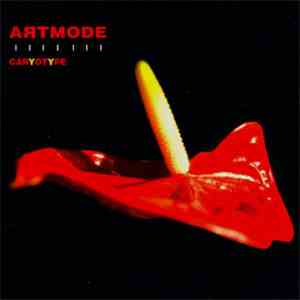 Artmode - Caryotype