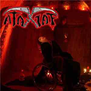 Ataxia.F - Ataxia.F