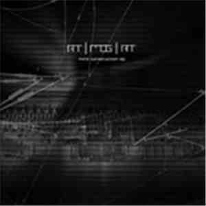Atmogat - Mind Construction EP