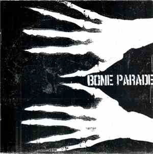 Bone Parade - Der Erlkönig