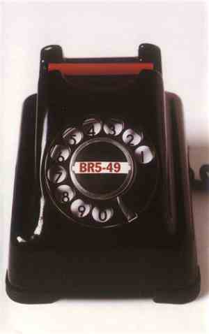 BR5-49 - BR5-49