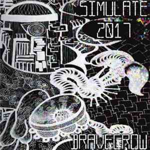 Bravecrow - Simulate 2017