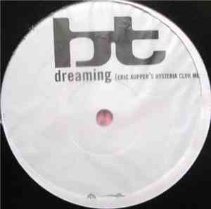 BT - Dreaming
