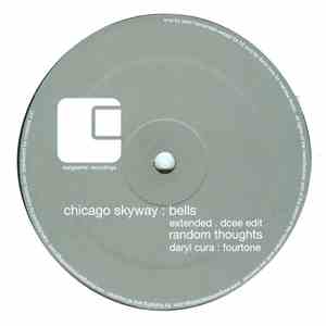 Chicago Skyway - Bells
