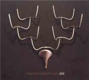 Christian Niederer's PLAN - Jack