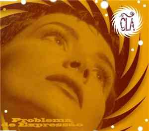 Clã - Problema De Expressão