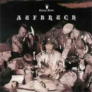 Cultus Ferox - Aufbruch