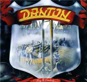 Danton - Way Of Destiny