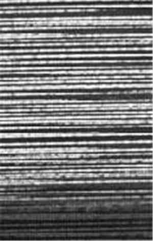Das Fax Mattinger - Live At Klanggalerie