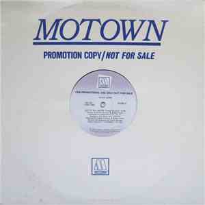 Dazz Band - Let It All Blow
