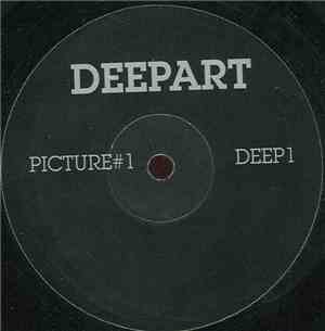 Deepart - Picture#1