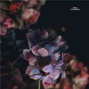 Delaj - Coucouron