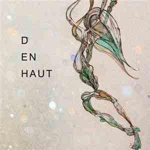 D'en Haut - D'en Haut