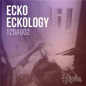 Ecko  - Eckology