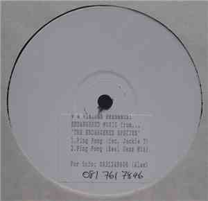 Endangered Species - Endangered Music